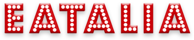 Eatalia logo